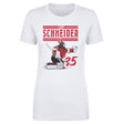 Wholesale Women's T-Shirt | 500 LEVEL