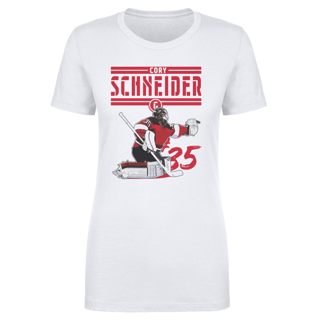 Wholesale Women's T-Shirt | 500 LEVEL