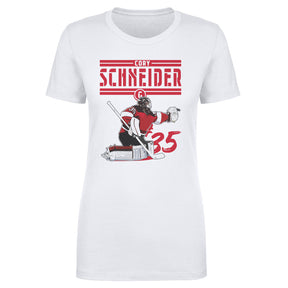 Wholesale Women's T-Shirt | 500 LEVEL