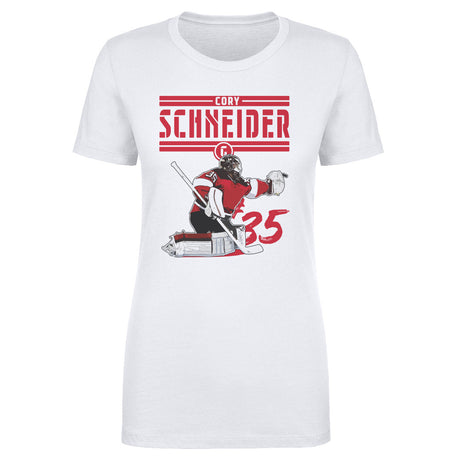 Wholesale Women's T-Shirt | 500 LEVEL