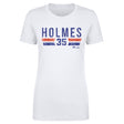 Clay Holmes Women's T-Shirt | 500 LEVEL