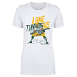 Lane Taylor Women's T-Shirt | 500 LEVEL