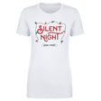 Christmas Women's T-Shirt | 500 LEVEL