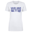 Louie Varland Women's T-Shirt | 500 LEVEL