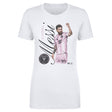 Lionel Messi Women's T-Shirt | 500 LEVEL