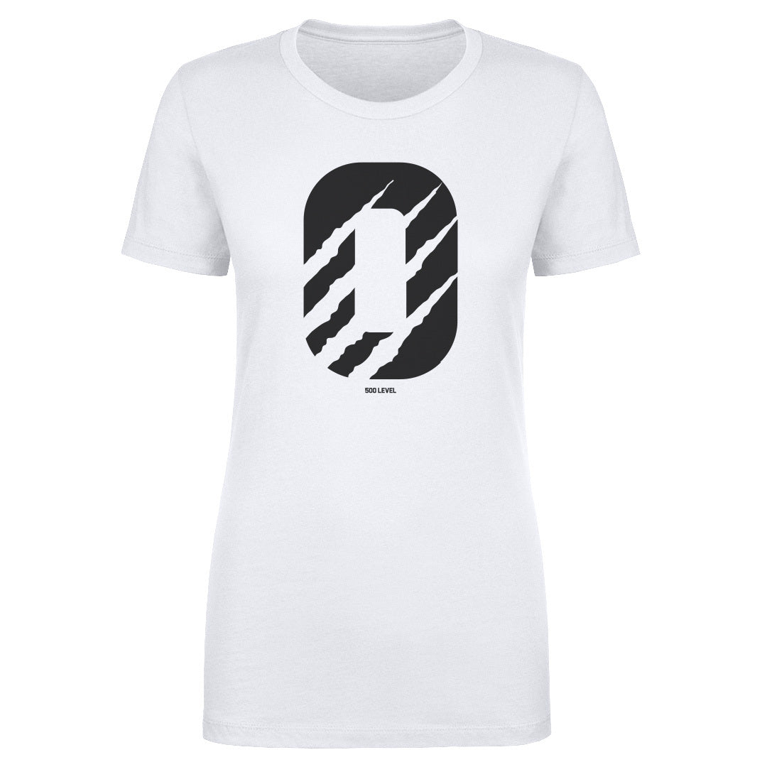 Monterrey Osos Women's T-Shirt | 500 LEVEL
