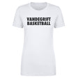 Vandegrift Women's T-Shirt | 500 LEVEL