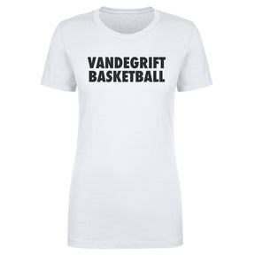 Vandegrift Women's T-Shirt | 500 LEVEL