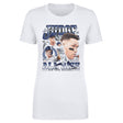 Aaron Judge Women's T-Shirt | 500 LEVEL