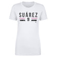 Luis Suarez Women's T-Shirt | 500 LEVEL