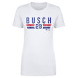 Michael Busch Women's T-Shirt | 500 LEVEL