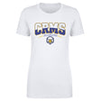 Canyon Ridge Women's T-Shirt | 500 LEVEL