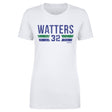 Ricky Watters Women's T-Shirt | 500 LEVEL