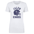 Jalen Kimber Women's T-Shirt | 500 LEVEL