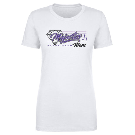 Four Points Women's T-Shirt | 500 LEVEL