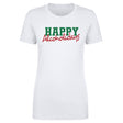 Christmas Women's T-Shirt | 500 LEVEL