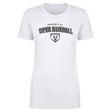 Vandegrift Women's T-Shirt | 500 LEVEL