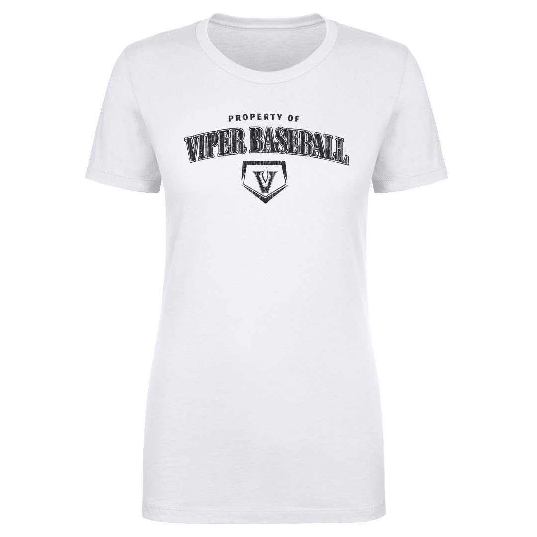 Vandegrift Women's T-Shirt | 500 LEVEL