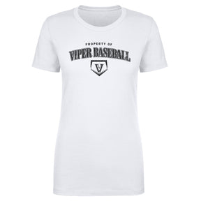 Vandegrift Women's T-Shirt | 500 LEVEL