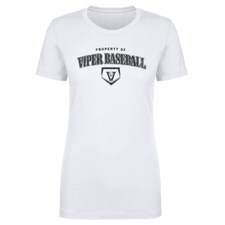 Vandegrift Women's T-Shirt | 500 LEVEL