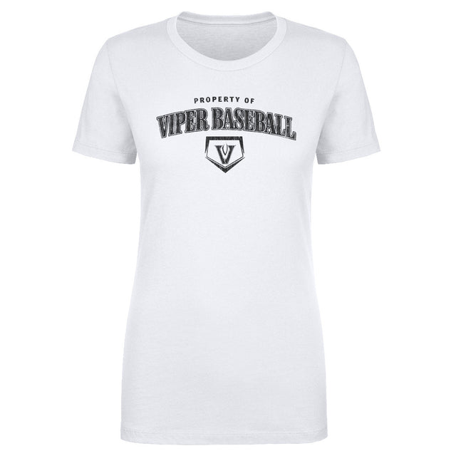 Vandegrift Women's T-Shirt | 500 LEVEL