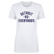 Vs. Everybody Women's T-Shirt | 500 LEVEL