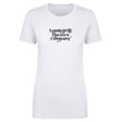 Vandegrift Women's T-Shirt | 500 LEVEL