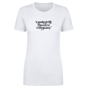 Vandegrift Women's T-Shirt | 500 LEVEL