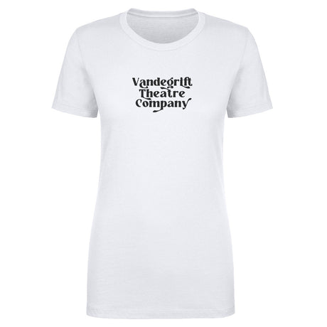 Vandegrift Women's T-Shirt | 500 LEVEL
