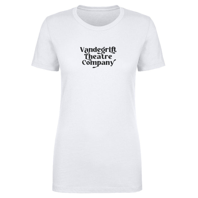 Vandegrift Women's T-Shirt | 500 LEVEL
