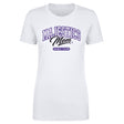 Four Points Women's T-Shirt | 500 LEVEL