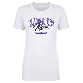 Four Points Women's T-Shirt | 500 LEVEL