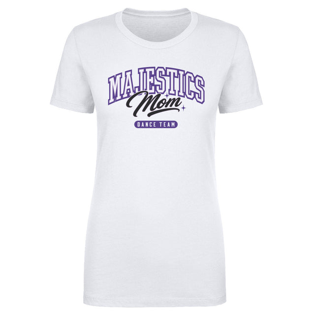 Four Points Women's T-Shirt | 500 LEVEL