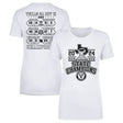 Vandegrift Vipers Women's T-Shirt | 500 LEVEL