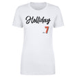 Jackson Holliday Women's T-Shirt | 500 LEVEL