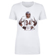 Walter Payton Women's T-Shirt | 500 LEVEL