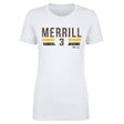 Jackson Merrill Women's T-Shirt | 500 LEVEL