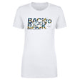 Aryna Sabalenka Women's T-Shirt | 500 LEVEL