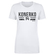 Paul Konerko Women's T-Shirt | 500 LEVEL