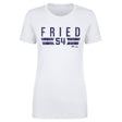 Max Fried Women's T-Shirt | 500 LEVEL