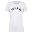 PE Guy Women's T-Shirt | 500 LEVEL