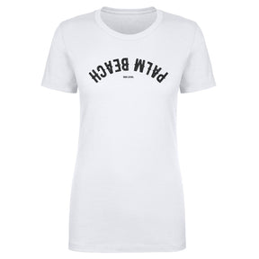 PE Guy Women's T-Shirt | 500 LEVEL