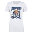 Paolo Banchero Women's T-Shirt | 500 LEVEL