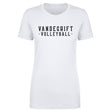 Vandegrift Women's T-Shirt | 500 LEVEL
