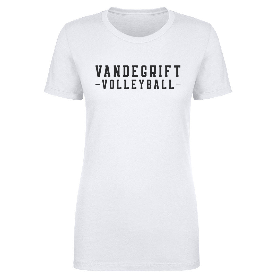 Vandegrift Women's T-Shirt | 500 LEVEL