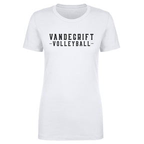 Vandegrift Women's T-Shirt | 500 LEVEL