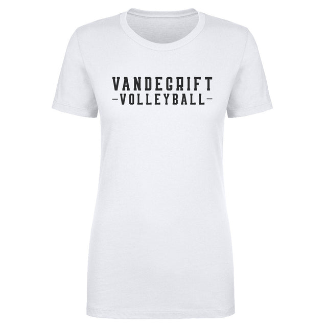 Vandegrift Women's T-Shirt | 500 LEVEL