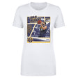 Jamal Murray Women's T-Shirt | 500 LEVEL