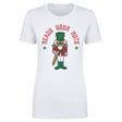 Christmas Women's T-Shirt | 500 LEVEL