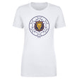 Utah Royals Women's T-Shirt | 500 LEVEL